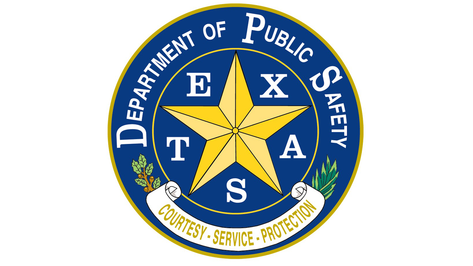 Temporary hours set for Texas DPS driver license office in Port